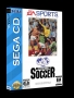 Nintendo  SNES&nbsp; - &nbsp;FIFA International Soccer (USA)